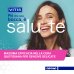 Gengive Sane Collutorio Vitis&reg; 500ml
