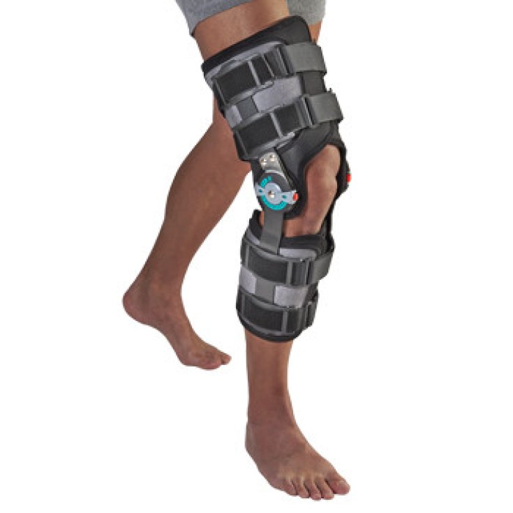Ekeep&reg; G3 Short Fullfoam