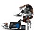 Droideka&trade; LEGO