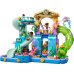 Parco Acquatico di Heartlake City LEGO&nbsp;Friends