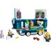 Il Party Bus Musicale dei&nbsp;Minions LEGO