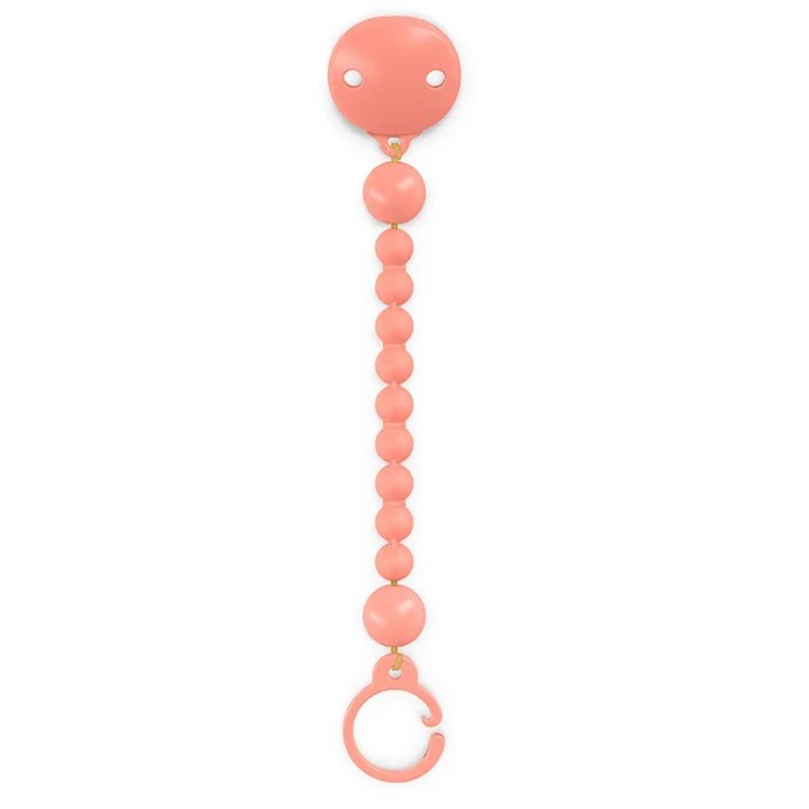 Color Essence Clip Silicone Pesca Suavinex