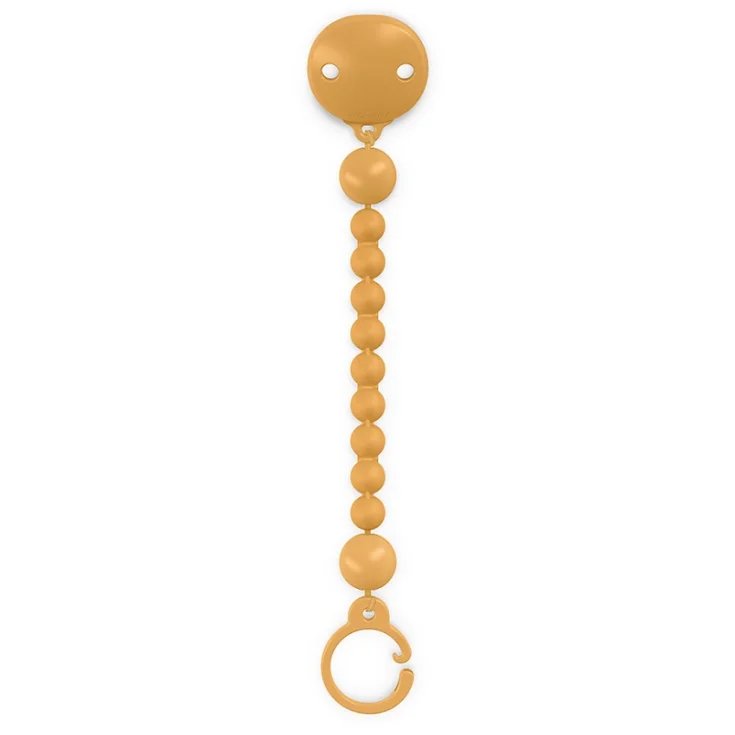 Color Essence Clip Silicone Miele Suavinex