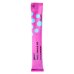 Drena&Reintegra&nbsp;Melograno/Frutti di Bosco GOOVI 24 Stick