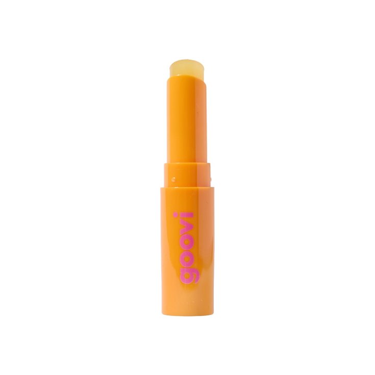 Balsamo Labbra SPF30 GOOVI Stick