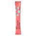 Drena&Reintegra Cranberry/Mandarino GOOVI 24 Stick