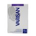 Collant Punta Aperta 15-20mmHg Tg.1 Varisan&nbsp;Ethere