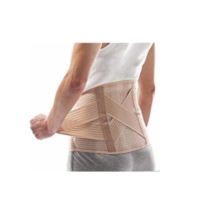 BodyStrap 26 Tg.S&nbsp;DJO