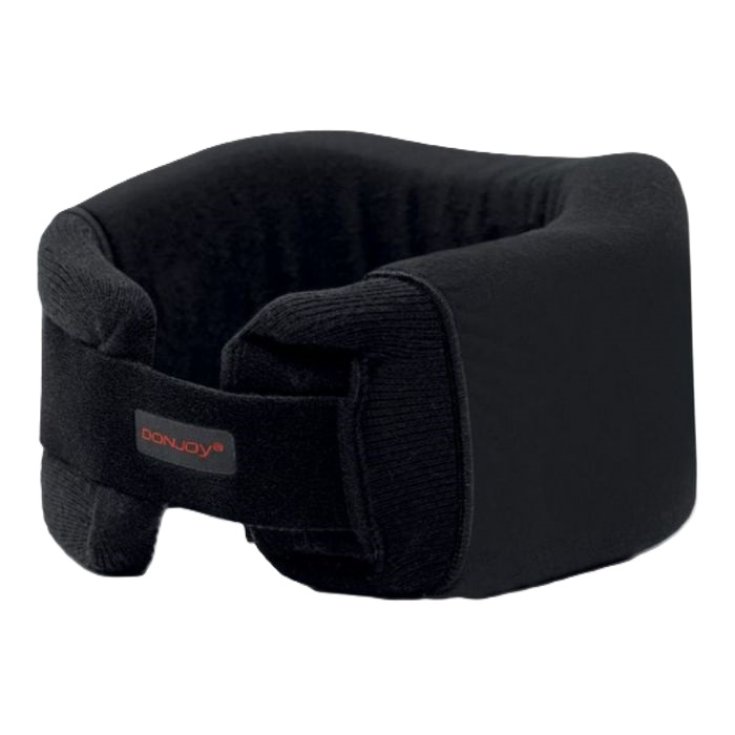 Collare Cervicale C2+ H7,5cm Tg.4&nbsp;DJO