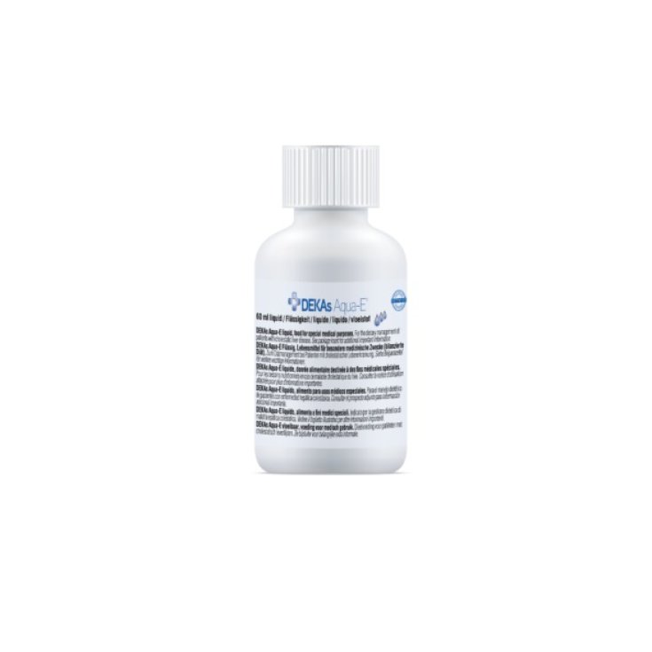 DEKAs&nbsp;Aqua-E 60ml
