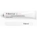 Fillerina&reg; 12 Double Filler Volume Seno Grado 4 Labo 100ml