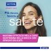 Gengive Sane Dentifricio VITIS&reg; 100ml