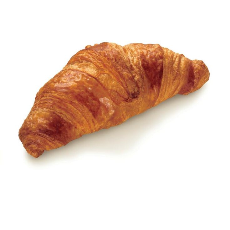 Cornetto Vuoto Alimenta 2000 80g
