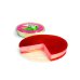 Torta Alla Fragola KeBont&agrave; 600g