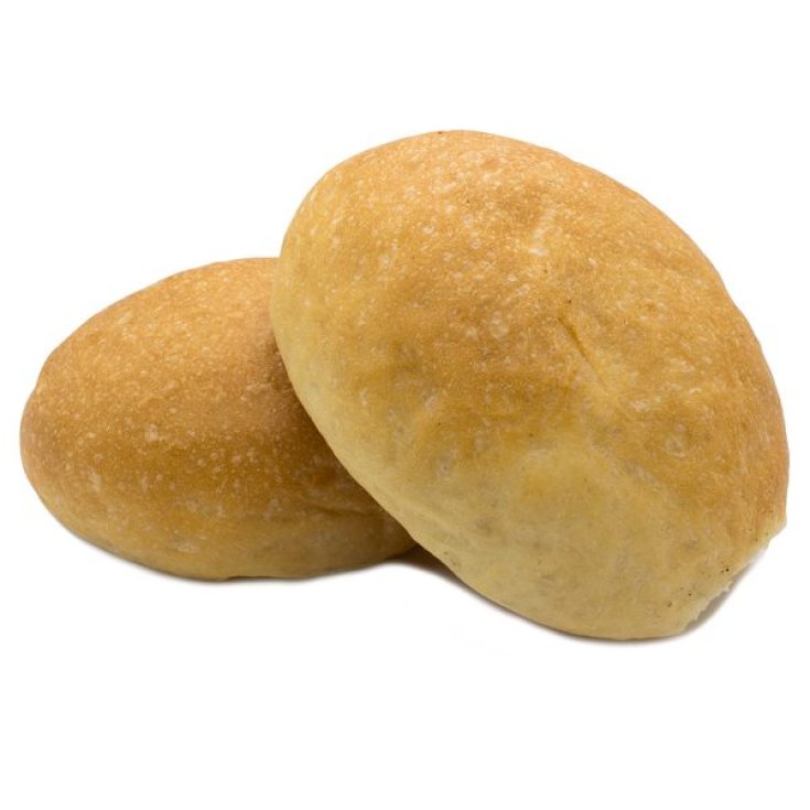 Pane Revolution 92g Bipack