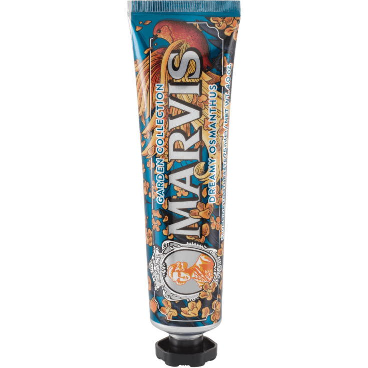 Dreamy Osmanthus Marvis 75ml