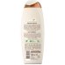 Docciaschiuma Almond E Karite' Vidal 250ml New