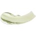 Hys&eacute;ac Mask Gommant Uriage 100ml