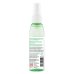 Fresh Breath&reg; Oral Care Spray 118ml