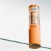 MULTI CORREXION&reg; Revive + Glow Eye Balm ROC&reg; 4g