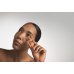 MULTI CORREXION&reg; Revive + Glow Eye Balm ROC&reg; 4g