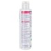 Latte Detergente Reactive Jonzac 200ml