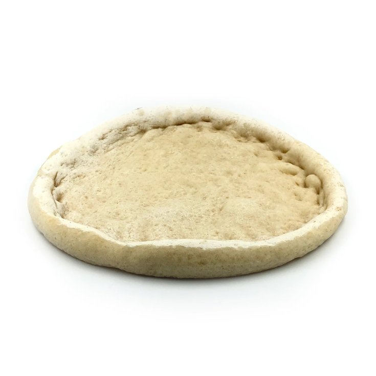 Base Pizza Senza Glutine Il Forno del Celiaco 300g