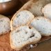 Pane Casareccio Senza Glutine Il Forno del Celiaco 460g