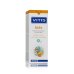 VITIS&reg; Kids +6 Mesi Dentaid 50ml