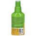 Nozzz Spray Corpo Profumato Per Adulti Anti Zanzare Dulac&reg; 100ml