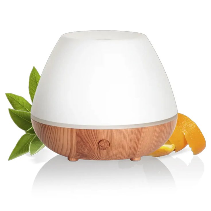Diffusore Orso Puressentiel&reg;