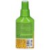 Nozzz Spray Corpo Profumato Per Bambini Anti Zanzare Dulac&reg; 100ml