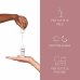 Anti-Pigment Siero Illuminante Anti-Macchie Eucerin&reg; 30ml