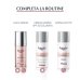 Anti-Pigment Siero Illuminante Anti-Macchie Eucerin&reg; 30ml