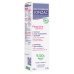 JONZAC REACTIVE CONT OCCHI15ML