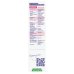 JONZAC REACTIVE CONT OCCHI15ML