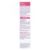 JONZAC REACTIVE CONT OCCHI15ML