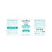 Siero Viso&nbsp;Acido Ialuronico Equilibra 60ml