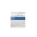 Siero Retinolo Viso Perlabella Equilibra 30x0,34ml
