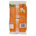 Gallette Di Mais Gull&ograve;n 108,8g