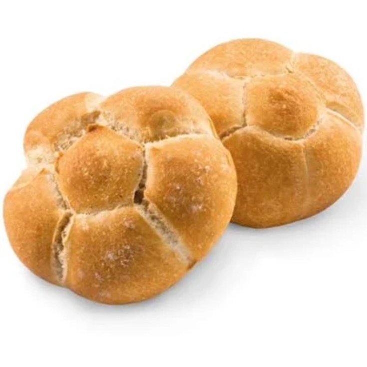 Rosette Pane  SiciliATavola 200g