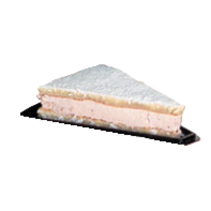 Torta Paradiso C'&egrave; Gusto 90g