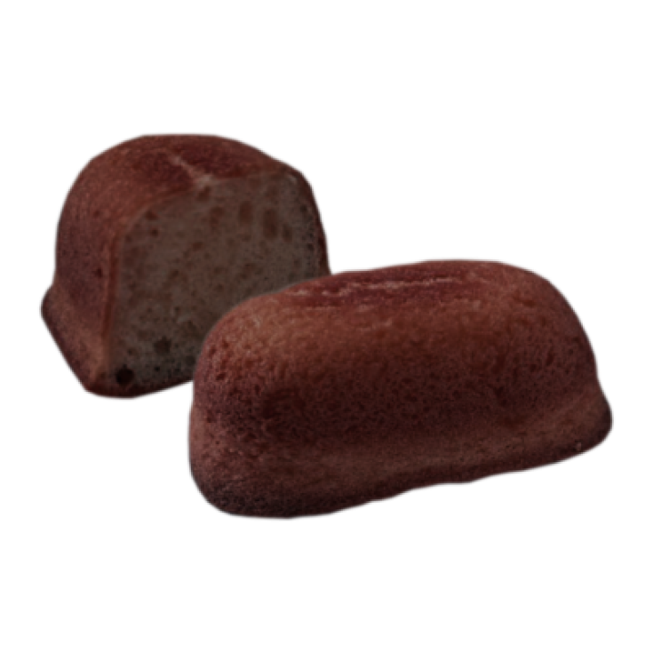 Tortina Al Cioccolato Folea 50g