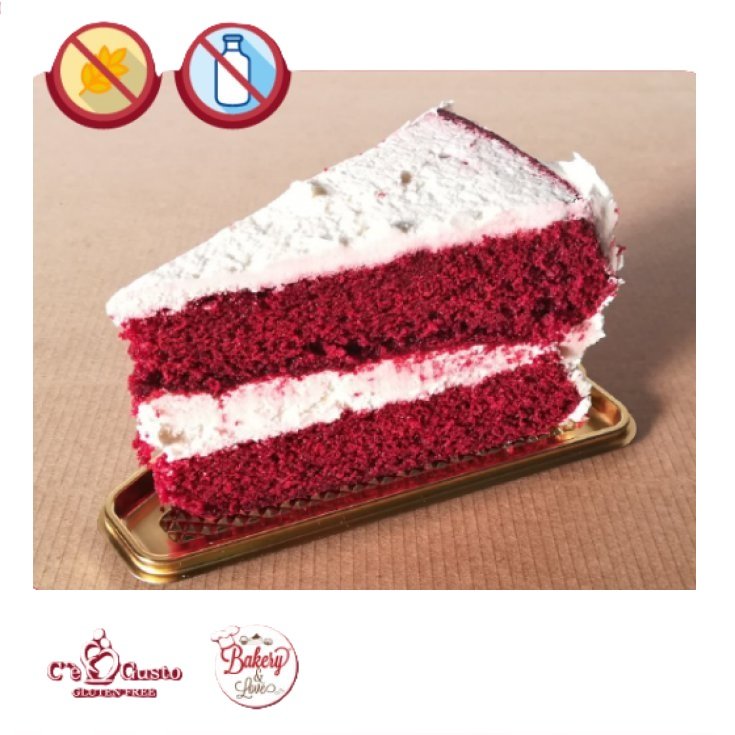 Velvet Crema Maringa C'&egrave;&nbsp;Gusto 150g