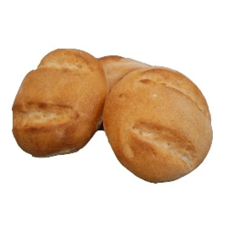 Morbidoni Freschi Delizie Libere&reg; 180g