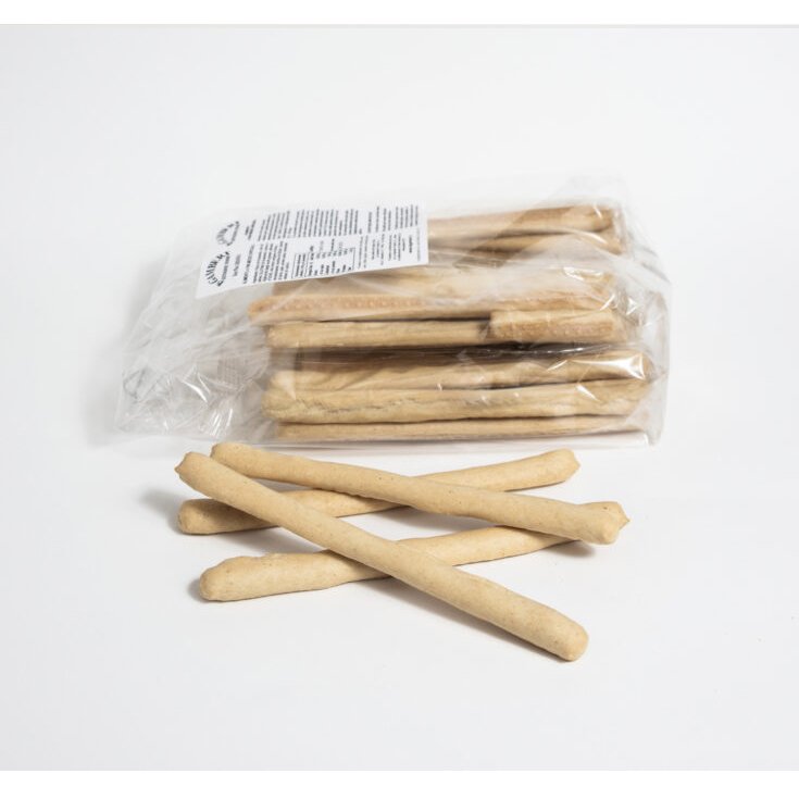 Grissino Le Gamberi&reg; 250g