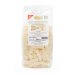 Pasta Di Riso Maccheroni Le Celizie 400g