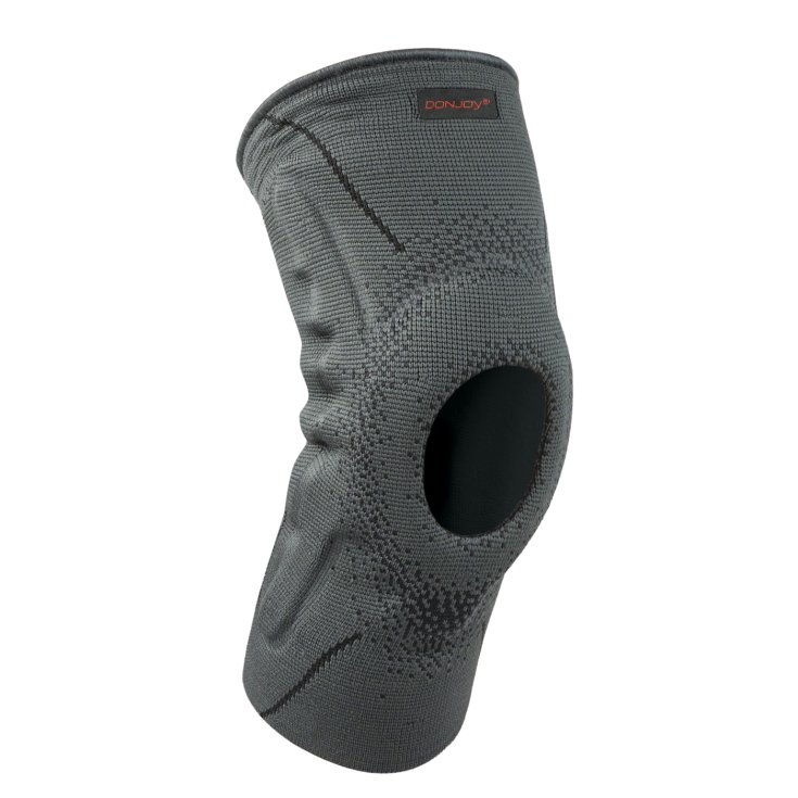 Rotulax Ginocchiera Elastica Tg.5&nbsp;DonJoy
