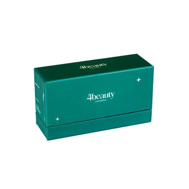 Skincare Routine Box 4BEAUTY