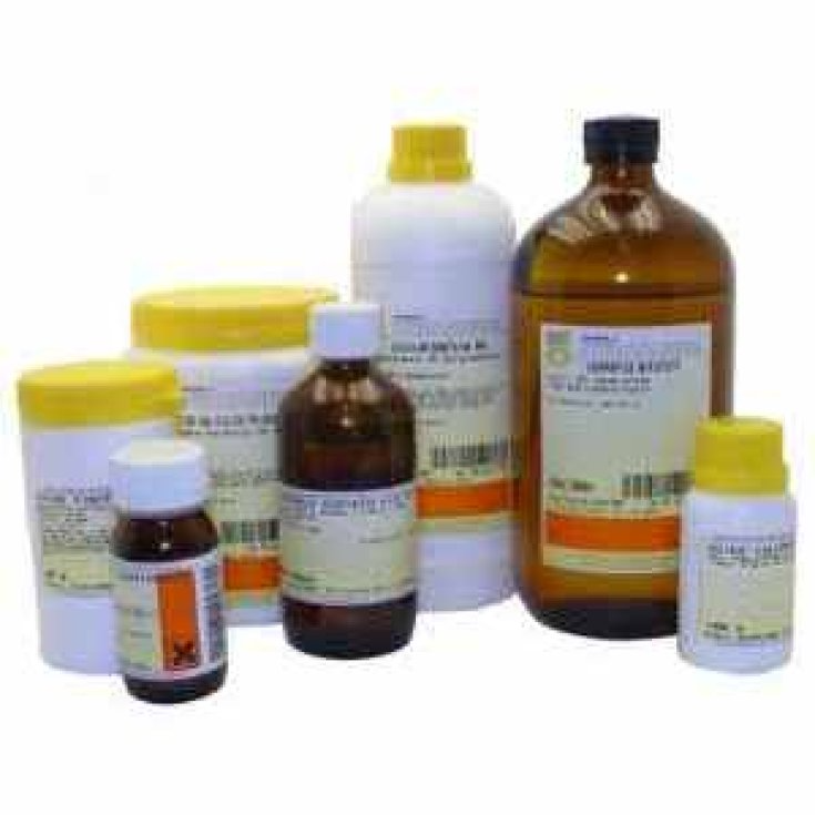 Griffonia Estratto Secco 25% 5-HTP Galeno 100g